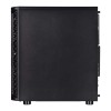 Actina 5901443328995 Gaming Desktop PC (i5-12400F/16GB DDR4/1TB SSD/GeForce RTX 3060/No OS)