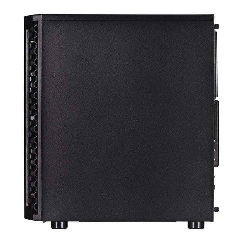 Actina 5901443328995 Gaming Desktop PC (i5-12400F/16GB DDR4/1TB SSD/GeForce RTX 3060/No OS)