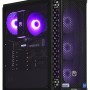 Actina 5901443335429 Gaming Desktop PC (i5-12400F/16GB DDR4/1TB SSD/GeForce RTX 3060/No OS)