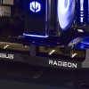 Actina 5901443335832 Gaming Desktop PC (Ryzen 5-5600/16GB DDR4/1TB SSD/Radeon RX 7600/No OS)