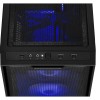 Actina 5901443335832 Gaming Desktop PC (Ryzen 5-5600/16GB DDR4/1TB SSD/Radeon RX 7600/No OS)
