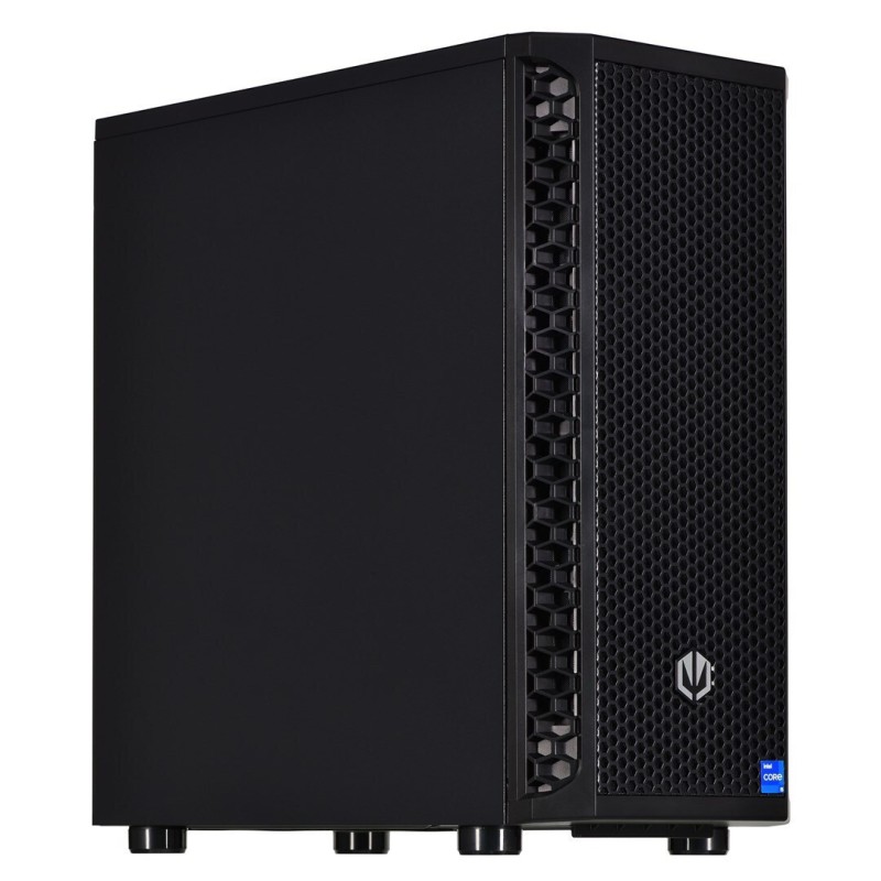 Actina 5901443338406 Gaming Desktop PC (i5-12400F/16GB DDR4/1TB SSD/GeForce RTX 3060/No OS)