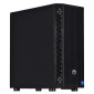 Actina 5901443338406 Gaming Desktop PC (i5-12400F/16GB DDR4/1TB SSD/GeForce RTX 3060/No OS)