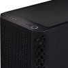 Actina 5901443338406 Gaming Desktop PC (i5-12400F/16GB DDR4/1TB SSD/GeForce RTX 3060/No OS)