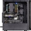 Actina 5901443338406 Gaming Desktop PC (i5-12400F/16GB DDR4/1TB SSD/GeForce RTX 3060/No OS)