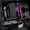 Actina 5901443338406 Gaming Desktop PC (i5-12400F/16GB DDR4/1TB SSD/GeForce RTX 3060/No OS)