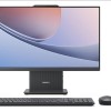 Lenovo IdeaCentre AIO 24IRH9 23.8