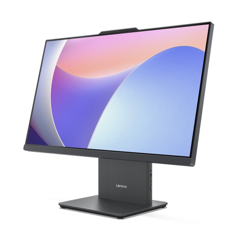 Lenovo IdeaCentre AIO 24IRH9 23.8