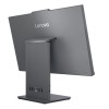 Lenovo IdeaCentre AIO 24IRH9 23.8