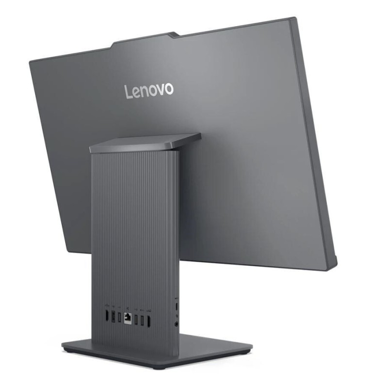 Lenovo IdeaCentre AIO 24IRH9 23.8