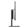 Lenovo IdeaCentre AIO 24IRH9 23.8