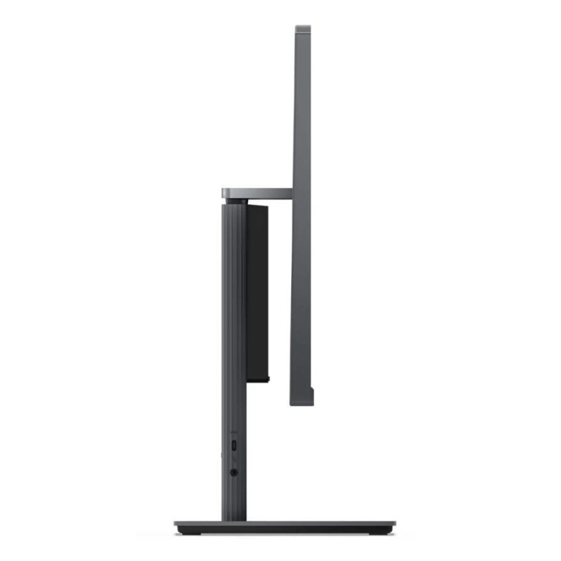 Lenovo IdeaCentre AIO 24IRH9 23.8