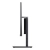 Lenovo IdeaCentre AIO 24IRH9 23.8