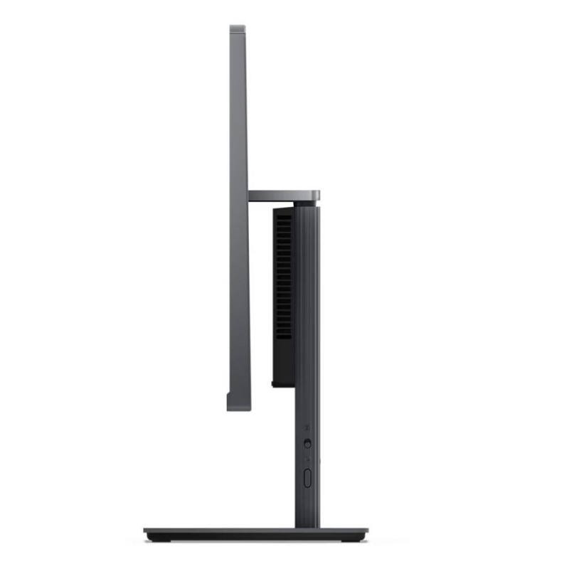 Lenovo IdeaCentre AIO 24IRH9 23.8