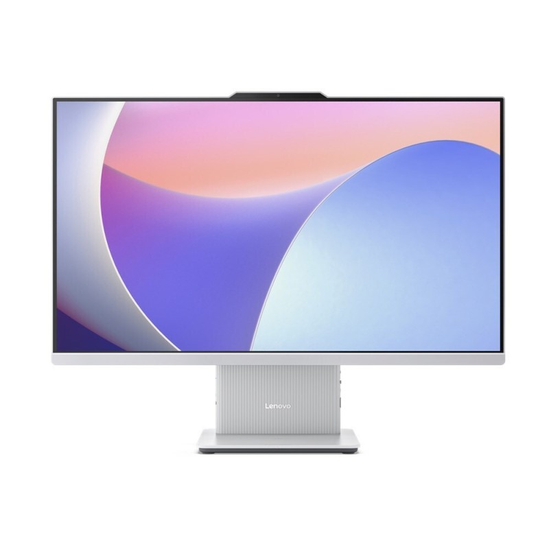 Lenovo IdeaCentre AIO 27IRH9 27