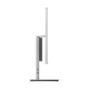 Lenovo IdeaCentre AIO 27IRH9 27