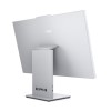 Lenovo IdeaCentre AIO 27IRH9 27