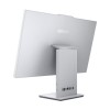 Lenovo IdeaCentre AIO 27IRH9 27