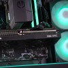 Actina Gaming Desktop PC (i5-12400F/32GB DDR4/1TB SSD/Arc A580/No OS)