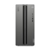 Lenovo LOQ Tower 17IRR9 Gaming Desktop PC (i5-14400F/16GB DDR5/1TB SSD/GeForce RTX 3050/W11 Home)