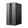 Lenovo LOQ Tower 17IRR9 Gaming Desktop PC (i5-14400F/16GB DDR5/1TB SSD/GeForce RTX 3050/W11 Home)