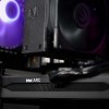 Actina 5901443410287 Gaming Desktop PC (Ryzen 5-8400F/32GB DDR5/1TB SSD/Arc A580/No OS)