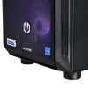 Actina 5901443410287 Gaming Desktop PC (Ryzen 5-8400F/32GB DDR5/1TB SSD/Arc A580/No OS)
