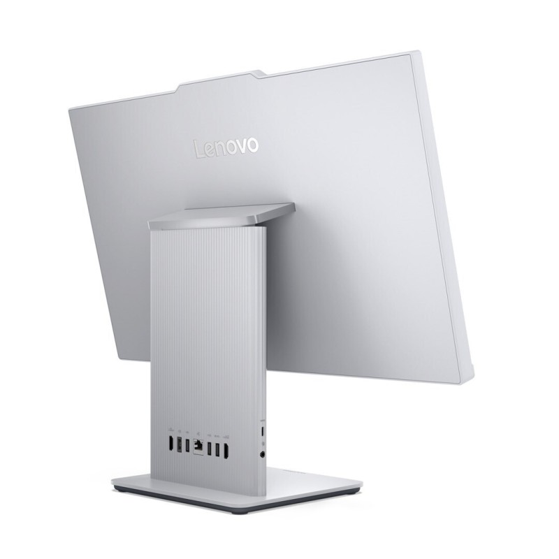Lenovo IdeaCentre AIO 24IRH9 23.8
