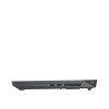 Dell G15 5530 15.6
