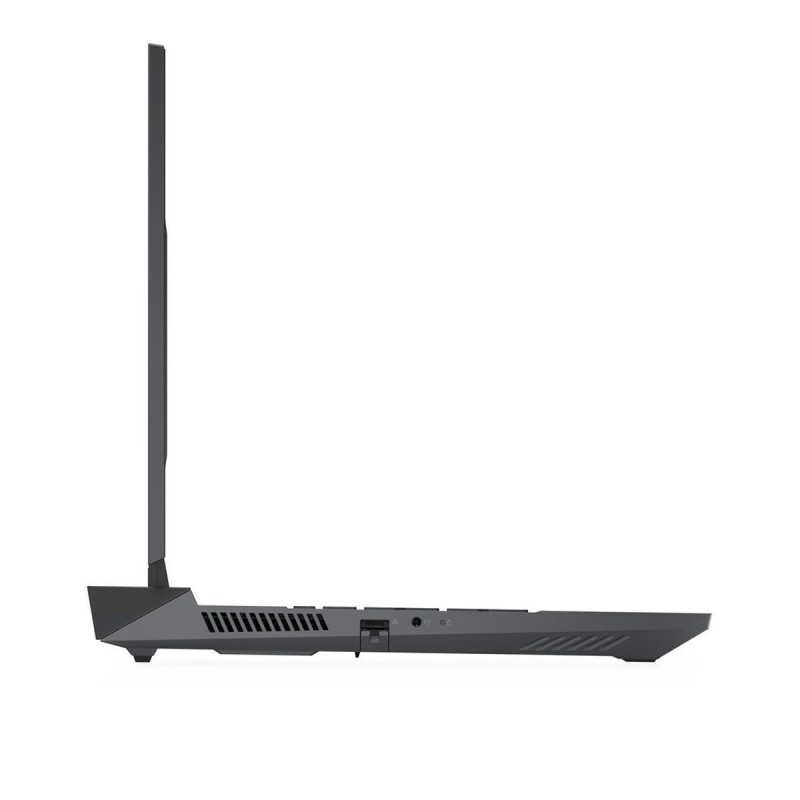 Dell G15 5530 15.6