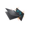 Dell G15 5530 15.6