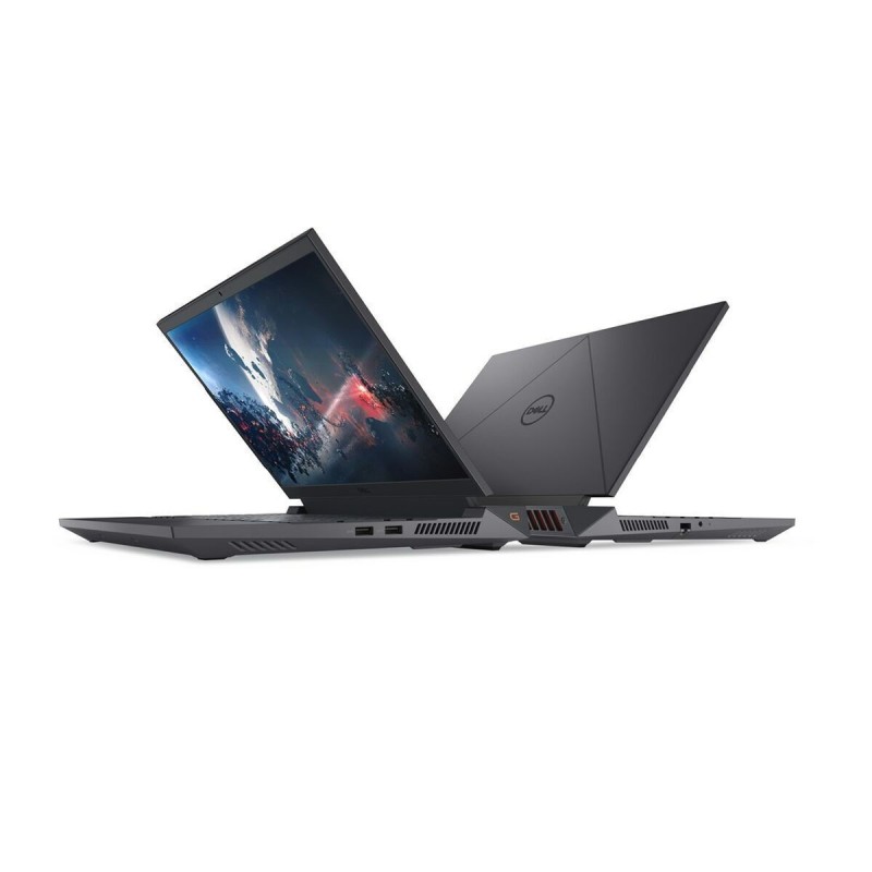 Dell G15 5530 15.6