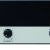 Audac Προενισχυτής Εγκαταστάσεων 240W/8Ω 240W/100V