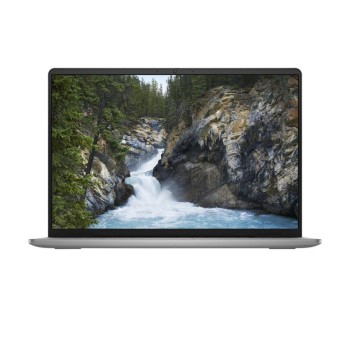Dell Vostro 5640 16