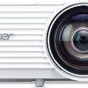 Acer H6518STi MR.JSF11.001 MR.JSF11.002 Projector DLP Full HD Απλής Λάμπας με Ενσωματωμένα Ηχεία Λευκός