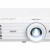 Acer H6805BDa MR.JTB11.00S 3D Projector DLP 4K Ultra HD Απλής Λάμπας με Wi-Fi και Ενσωματωμένα Ηχεία Λευκός