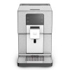 Krups Experience+ Αυτόματη Μηχανή Espresso 1550W Πίεσης 15bar με Μύλο Άλεσης Ασημί