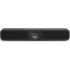 Logitech Κάμερα Τηλεδιάσκεψης για Συνεδριακό Συστήμα Conferencecam Meetup 2 960-001681 097855198198