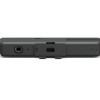 Logitech Κάμερα Τηλεδιάσκεψης για Συνεδριακό Συστήμα Conferencecam Meetup 2 960-001681 097855198198