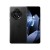 OnePlus 13 5G Dual SIM (16/512GB) Black Eclipse