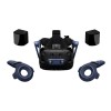 HTC Vive Pro 2 VR Headset για Υπολογιστή με Χειριστήριο Full Kit