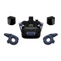 HTC Vive Pro 2 VR Headset για Υπολογιστή με Χειριστήριο Full Kit