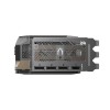 Zotac GeForce RTX 5070 Ti 16GB GDDR7 AMP Extreme INFINITY Κάρτα Γραφικών ZT-B50710B-10P
