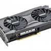 Zotac GeForce RTX 5070 Ti 16GB GDDR7 AMP Extreme INFINITY Κάρτα Γραφικών ZT-B50710B-10P