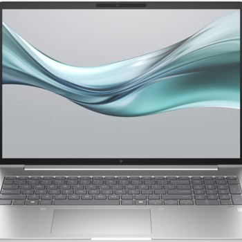 HP EliteBook 665 G11 16