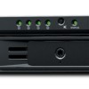 Synology RackStation RS822RP+ NAS Rack με 4 θέσεις για HDD/SSD και 4 θύρες Ethernet