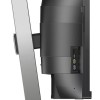 Philips 49B2U6900CH/00 Ultrawide VA HDR Curved Monitor 48.8