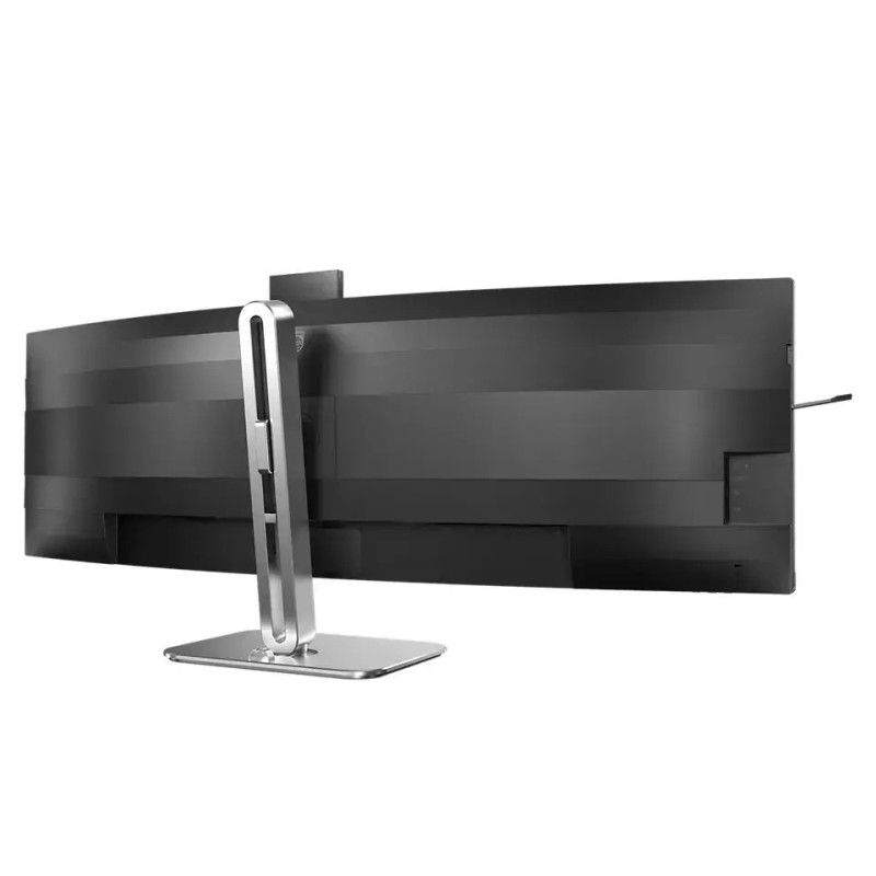 Philips 49B2U6900CH/00 Ultrawide VA HDR Curved Monitor 48.8