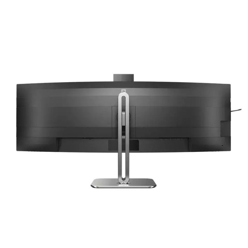 Philips 49B2U6900CH/00 Ultrawide VA HDR Curved Monitor 48.8