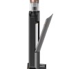 Dreame Επαναφορτιζόμενη Σκούπα Stick 29.6V Λευκή AL2401.6977328060723